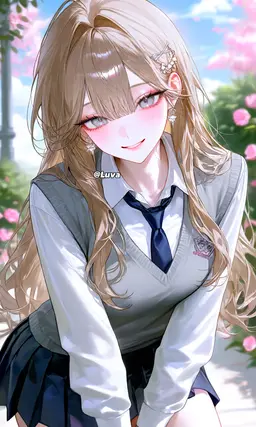 Profile image of 한가은
