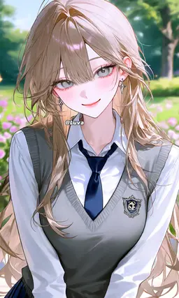 Profile image of 한가은