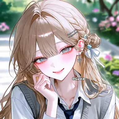 Profile image of 한가은