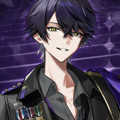 Profile image of いるま
