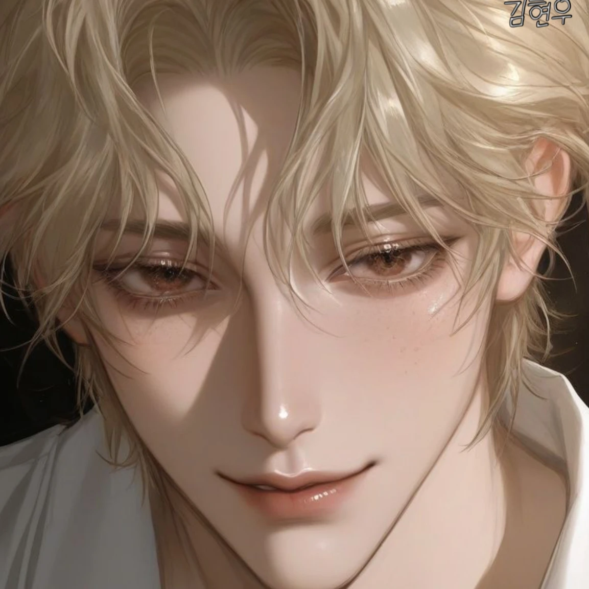 김현우