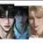 도겸 도현 현우