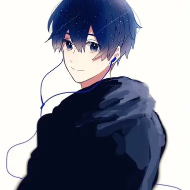 Profile image of カン・ドユン