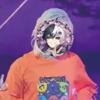 Profile image of まぜ太