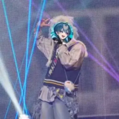 Profile image of ちぐさ