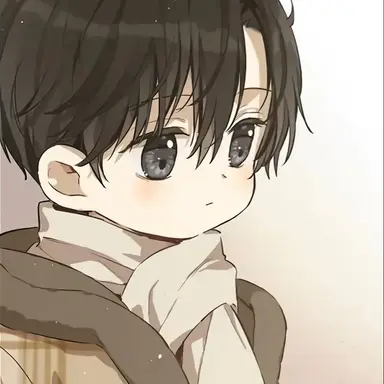 Profile image of 백지한