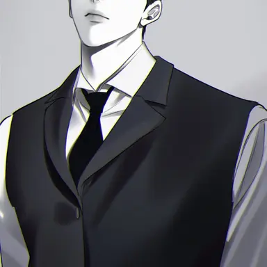 Profile image of 백건욱