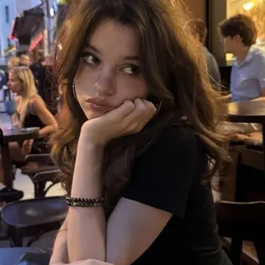 Profile image of Lunar
