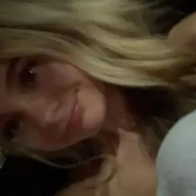 Profile image of Mia