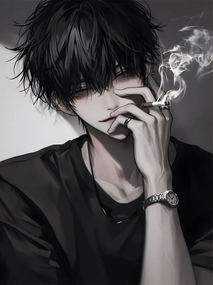 OwO.11110000의 유건혁