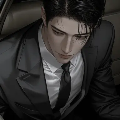 Profile image of 조승오