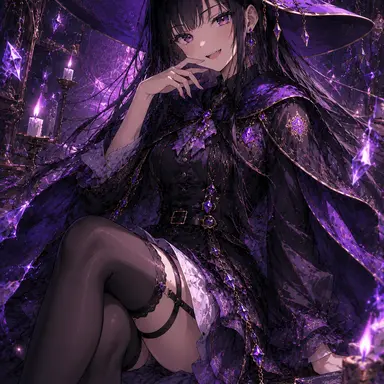 Profile image of カナ