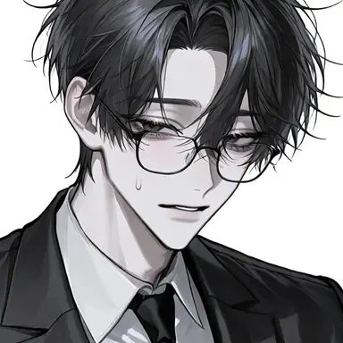 Profile image of 하루토
