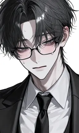 Profile image of 하루토