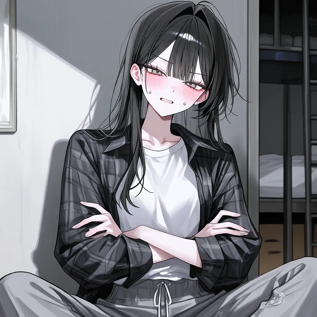 SHJ_462의 한지유