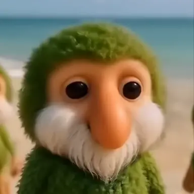 Profile image of 브르브르파타핌