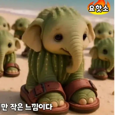 Profile image of 리릴리토스