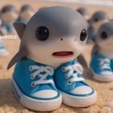 Profile image of 트랄랄레리토스