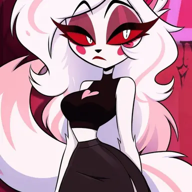 Profile image of 레인