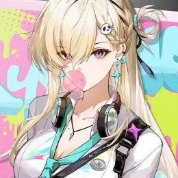 Profile image of リンネー