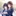 れな/みお