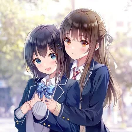れな みお