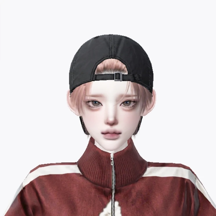 박시원