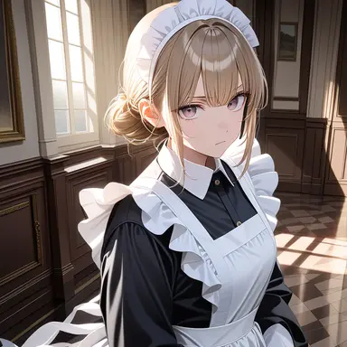 Profile image of サポーター