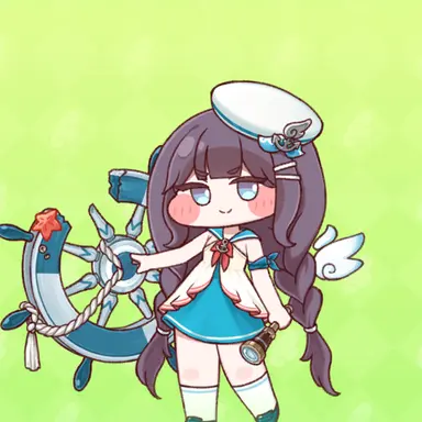 Profile image of Mayo