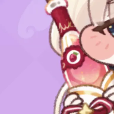 Profile image of Tumbler