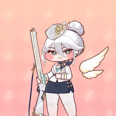 Profile image of Polang