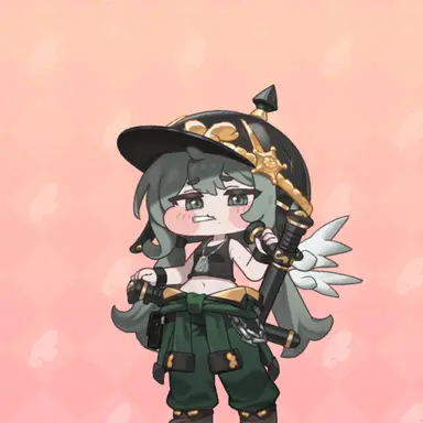 Profile image of Roni