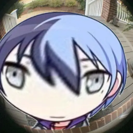 Shinonome1112의 아우야기 또우야