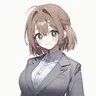 Profile image of 엘라 슈나이더