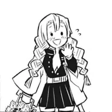 Profile image of 칸로지 미츠리