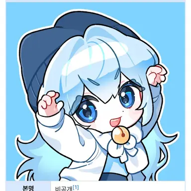 Profile image of 타코야키