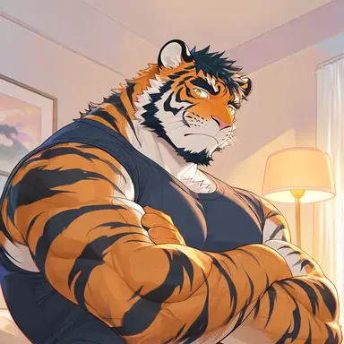 Profile image of Korreth