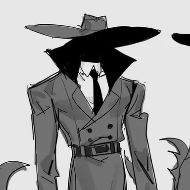 Profile image of 비한