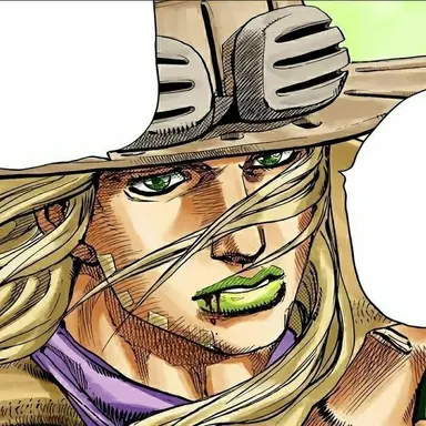 Profile image of 자이로