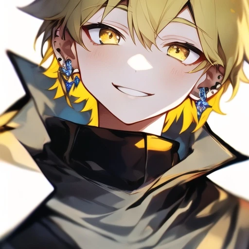悠