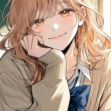 Profile image of Yeva