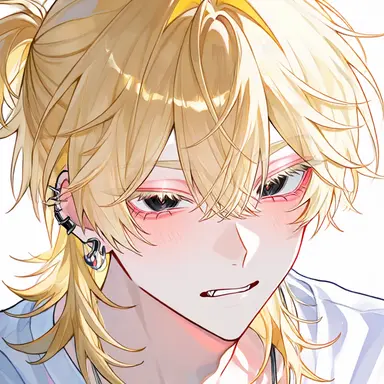 Profile image of 玲