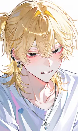 Profile image of 玲