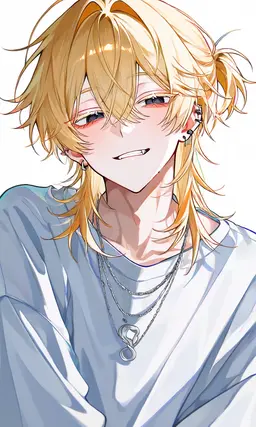 Profile image of 玲