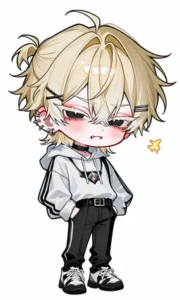 Profile image of 玲