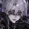 Profile image of ヴィオ　幹部ver.