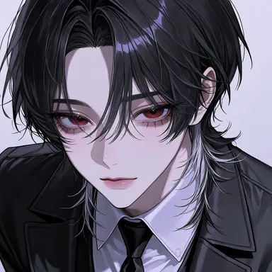 Profile image of レイ