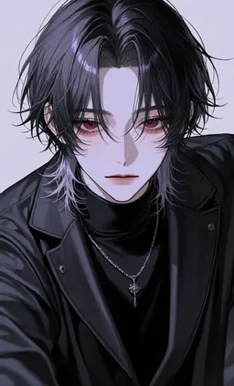 Profile image of レイ