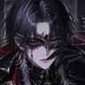 Profile image of レイ 幹部ver.