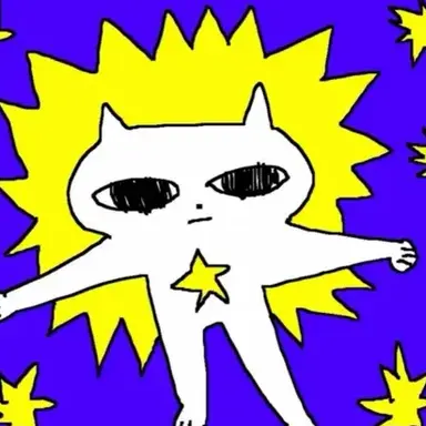 Profile image of ジェイソン